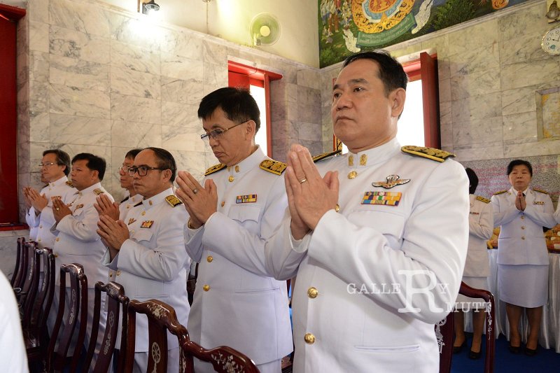 20151114-religious ceremony_173.JPG